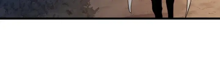 漫画《我靠无敌被动打出成吨伤害！》第82话 人若犯我必百倍偿还！第95张图