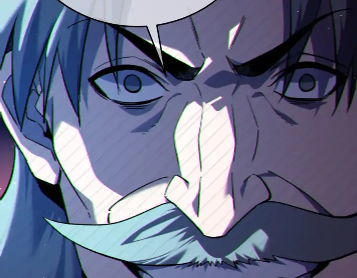漫画《我靠无敌被动打出成吨伤害！》第82话 人若犯我必百倍偿还！第97张图