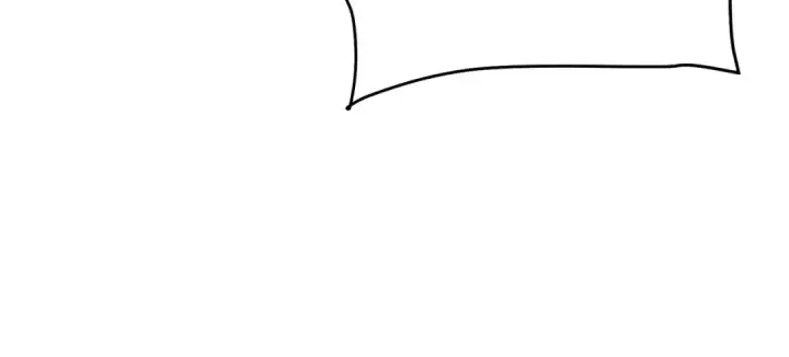 漫画《我靠无敌被动打出成吨伤害！》第83话 越阶对战三转强者第188张图
