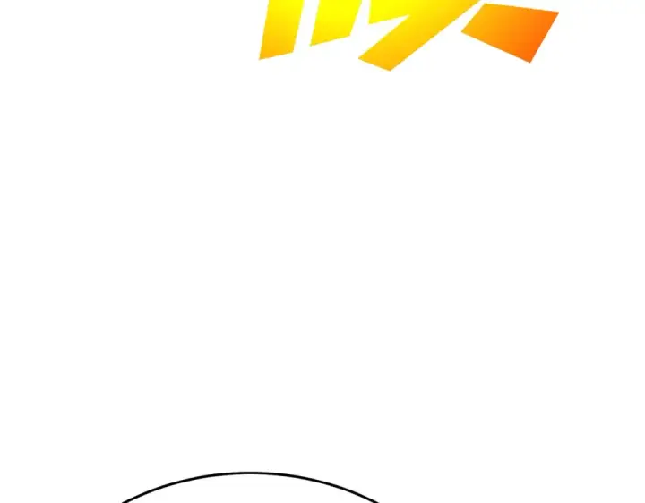 漫画《我靠无敌被动打出成吨伤害！》第83话 越阶对战三转强者第198张图