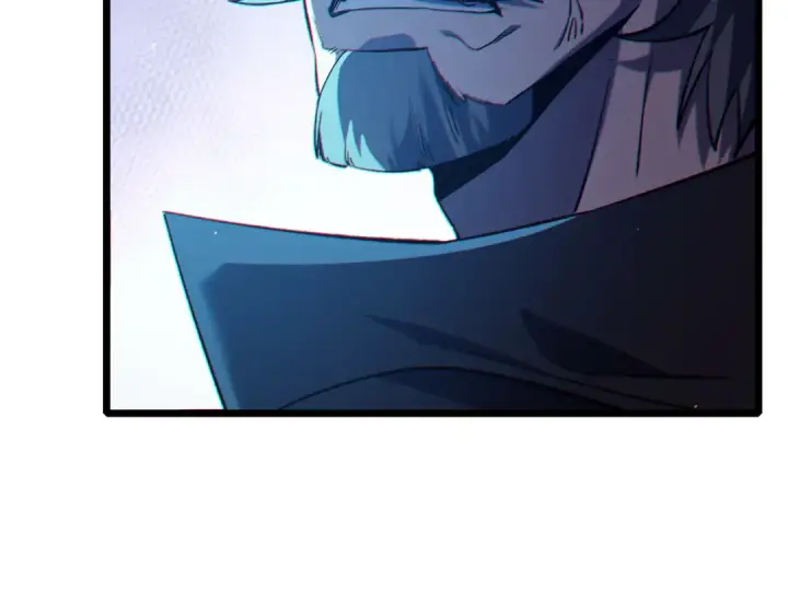 漫画《我靠无敌被动打出成吨伤害！》第83话 越阶对战三转强者第46张图