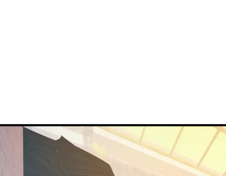 漫画《我靠无敌被动打出成吨伤害！》第83话 越阶对战三转强者第47张图