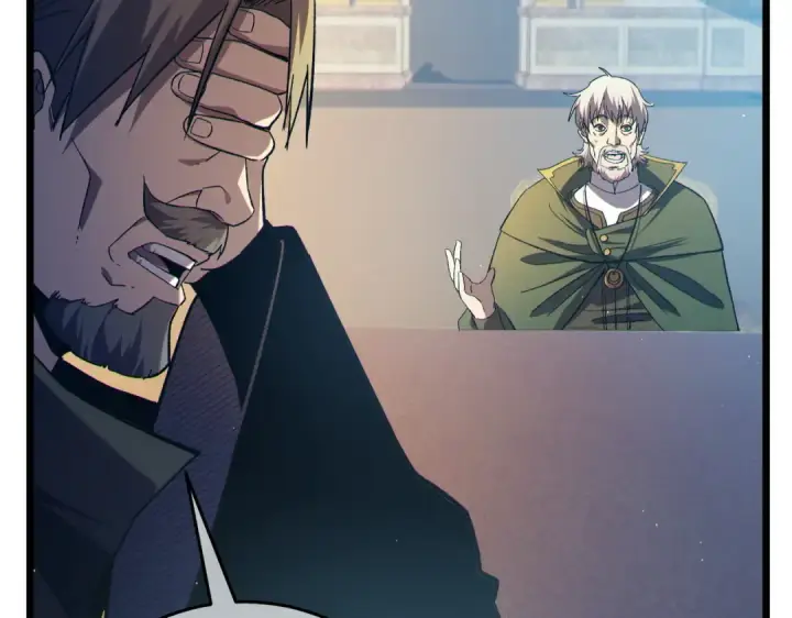 漫画《我靠无敌被动打出成吨伤害！》第83话 越阶对战三转强者第53张图