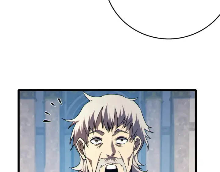 漫画《我靠无敌被动打出成吨伤害！》第83话 越阶对战三转强者第61张图
