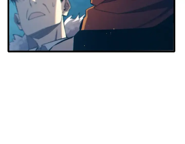漫画《我靠无敌被动打出成吨伤害！》第84话 签约龙宠第147张图