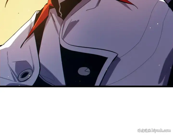 漫画《我靠无敌被动打出成吨伤害！》第84话 签约龙宠第160张图