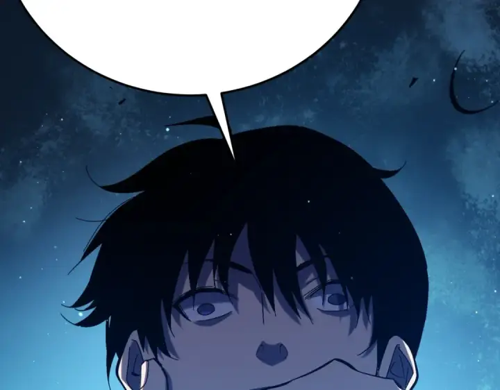 漫画《我靠无敌被动打出成吨伤害！》第84话 签约龙宠第179张图