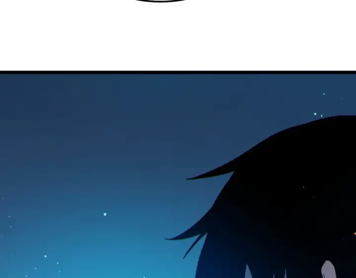 漫画《我靠无敌被动打出成吨伤害！》第84话 签约龙宠第185张图