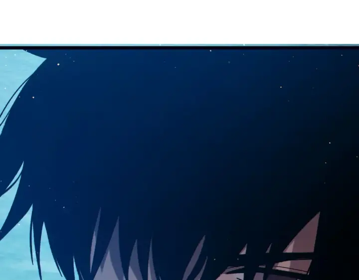 漫画《我靠无敌被动打出成吨伤害！》第84话 签约龙宠第68张图