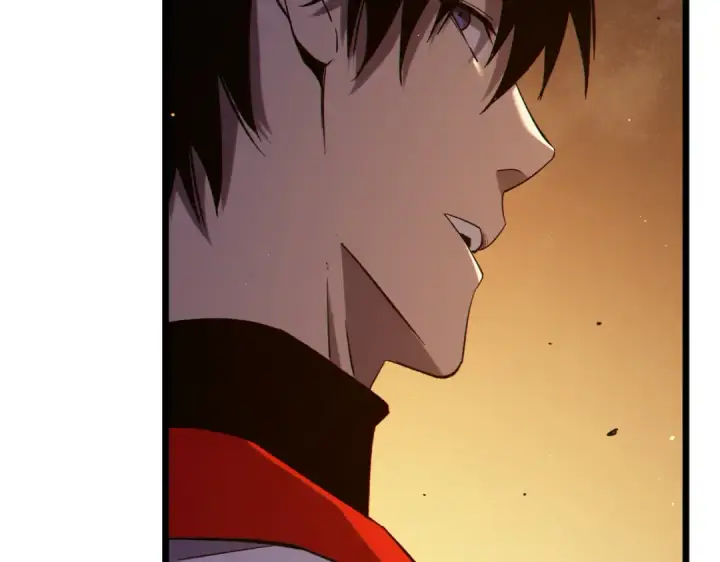漫画《我靠无敌被动打出成吨伤害！》第85话 青年翡翠龙来袭第13张图