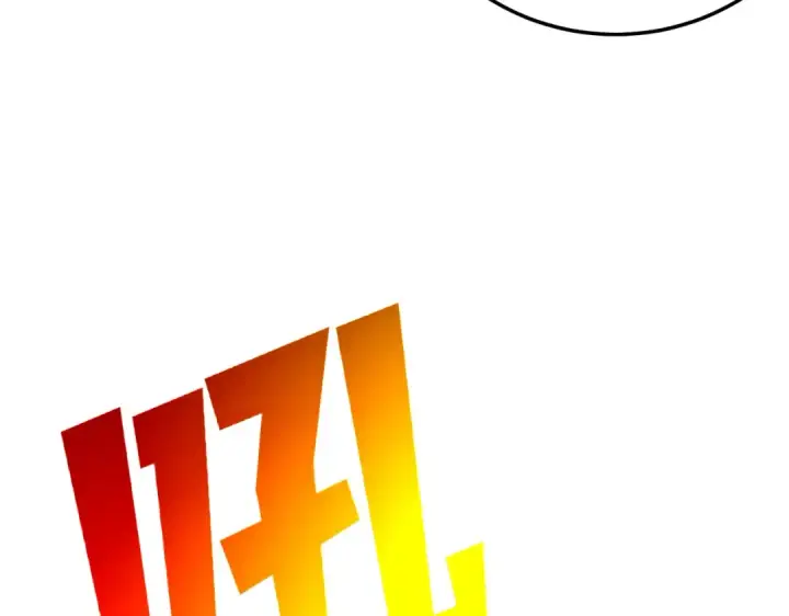 漫画《我靠无敌被动打出成吨伤害！》第85话 青年翡翠龙来袭第37张图