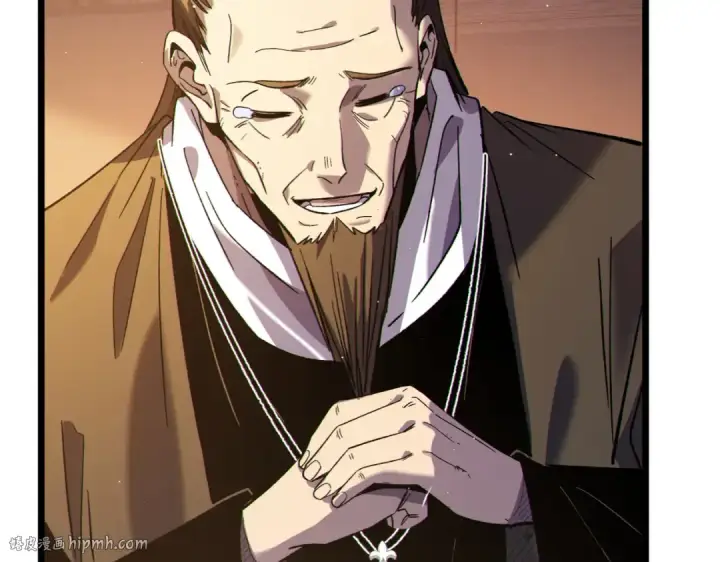漫画《我靠无敌被动打出成吨伤害！》第86话 炼制史诗级巅峰恢复药水第160张图