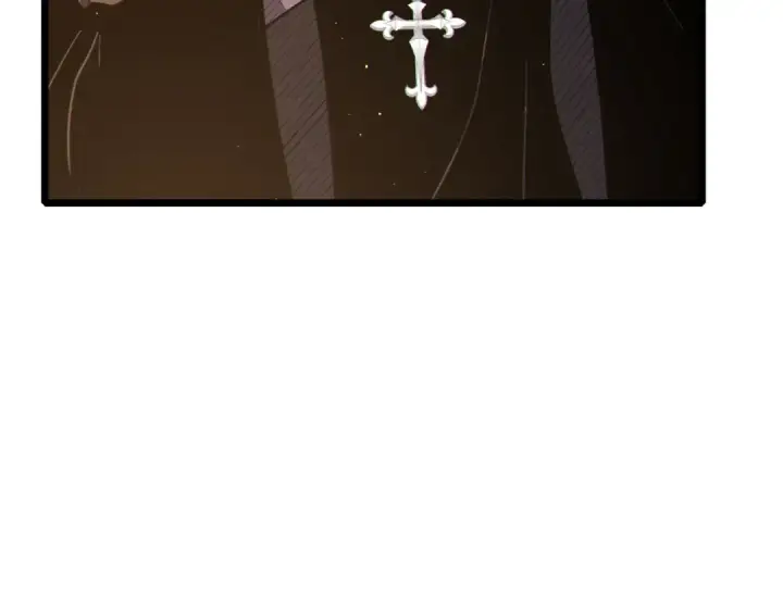 漫画《我靠无敌被动打出成吨伤害！》第86话 炼制史诗级巅峰恢复药水第161张图