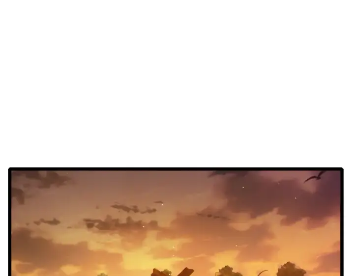 漫画《我靠无敌被动打出成吨伤害！》第86话 炼制史诗级巅峰恢复药水第162张图