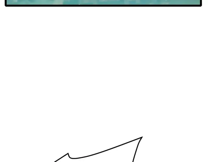 漫画《我靠无敌被动打出成吨伤害！》第86话 炼制史诗级巅峰恢复药水第167张图