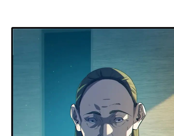 漫画《我靠无敌被动打出成吨伤害！》第86话 炼制史诗级巅峰恢复药水第180张图