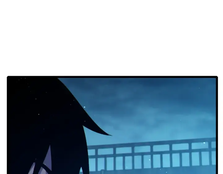 漫画《我靠无敌被动打出成吨伤害！》第86话 炼制史诗级巅峰恢复药水第36张图