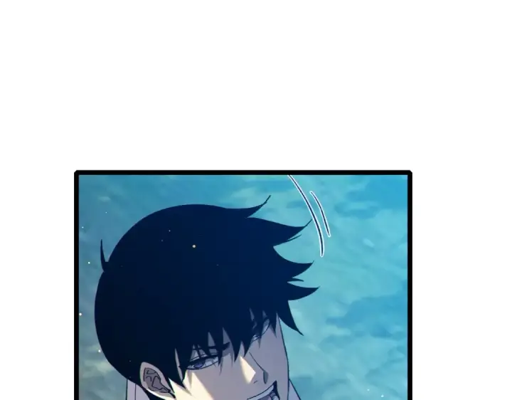 漫画《我靠无敌被动打出成吨伤害！》第86话 炼制史诗级巅峰恢复药水第54张图