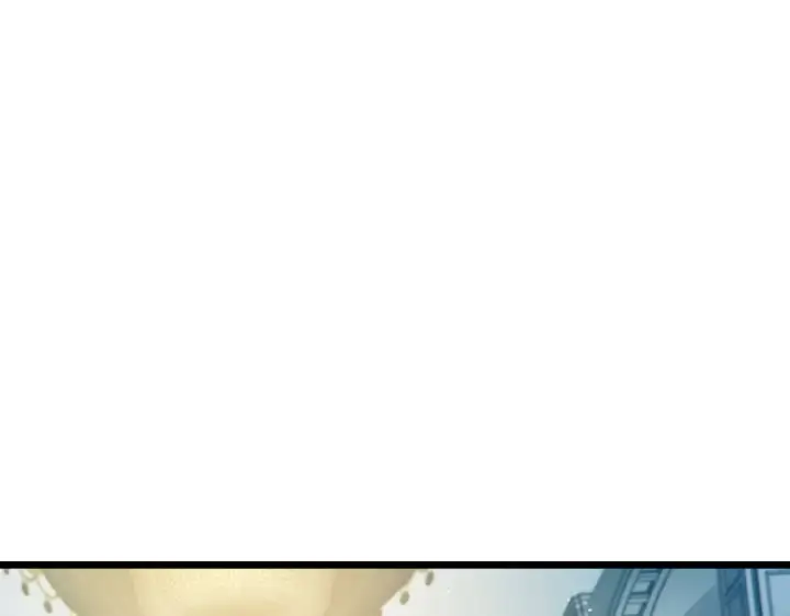 漫画《我靠无敌被动打出成吨伤害！》第86话 炼制史诗级巅峰恢复药水第71张图