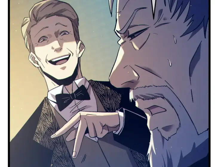 漫画《我靠无敌被动打出成吨伤害！》第86话 炼制史诗级巅峰恢复药水第92张图