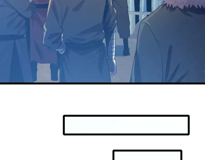 漫画《我靠无敌被动打出成吨伤害！》第87话 回校准备考试第100张图