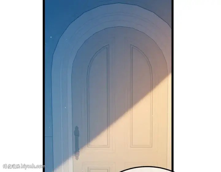 漫画《我靠无敌被动打出成吨伤害！》第87话 回校准备考试第120张图