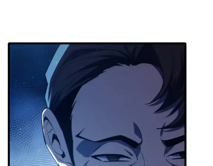 漫画《我靠无敌被动打出成吨伤害！》第87话 回校准备考试第134张图