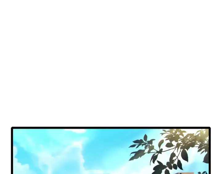 漫画《我靠无敌被动打出成吨伤害！》第87话 回校准备考试第149张图