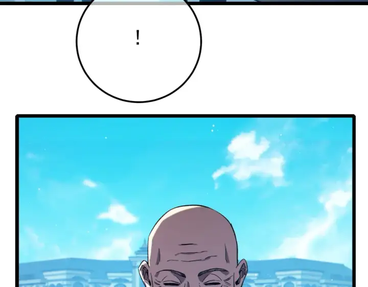 漫画《我靠无敌被动打出成吨伤害！》第87话 回校准备考试第163张图