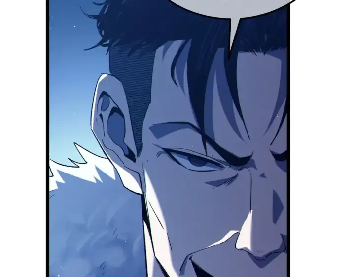 漫画《我靠无敌被动打出成吨伤害！》第87话 回校准备考试第62张图