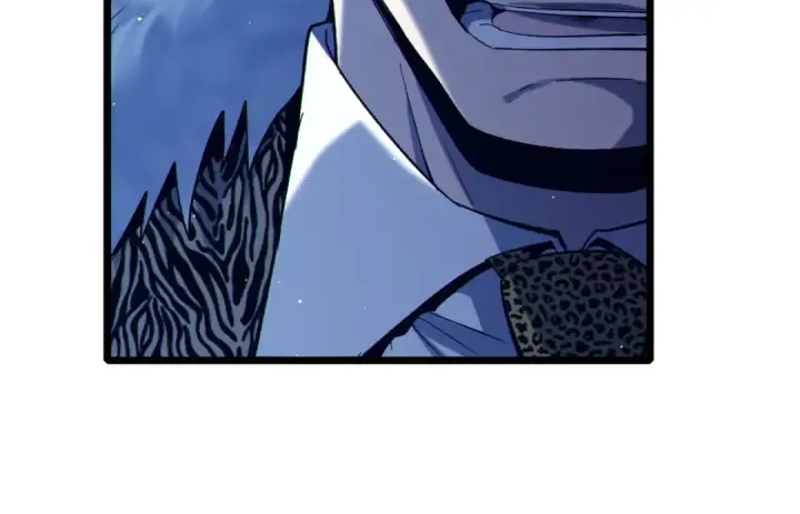漫画《我靠无敌被动打出成吨伤害！》第87话 回校准备考试第63张图