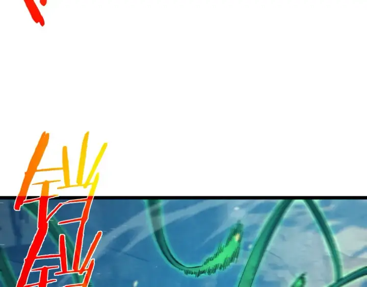 漫画《我靠无敌被动打出成吨伤害！》第87话 回校准备考试第68张图