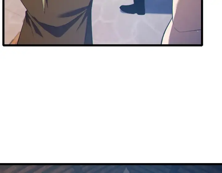 漫画《我靠无敌被动打出成吨伤害！》第87话 回校准备考试第98张图