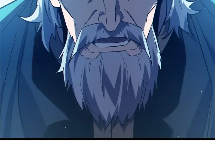 漫画《我靠无敌被动打出成吨伤害！》第88话 秘境：伊瑟拉马第165张图