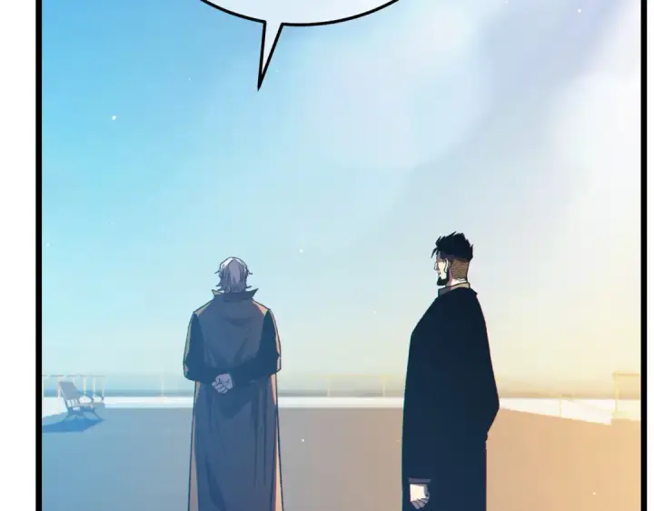 漫画《我靠无敌被动打出成吨伤害！》第88话 秘境：伊瑟拉马第167张图