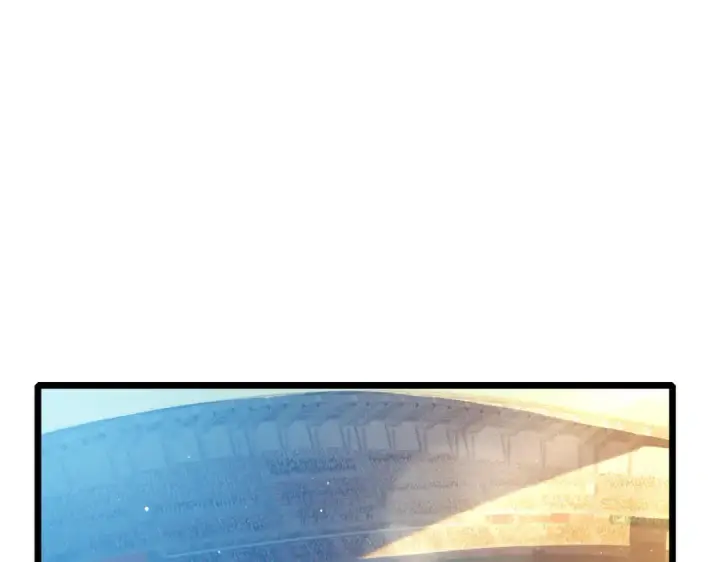 漫画《我靠无敌被动打出成吨伤害！》第88话 秘境：伊瑟拉马第170张图