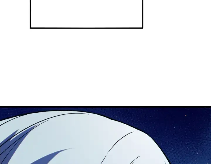 漫画《我靠无敌被动打出成吨伤害！》第88话 秘境：伊瑟拉马第183张图