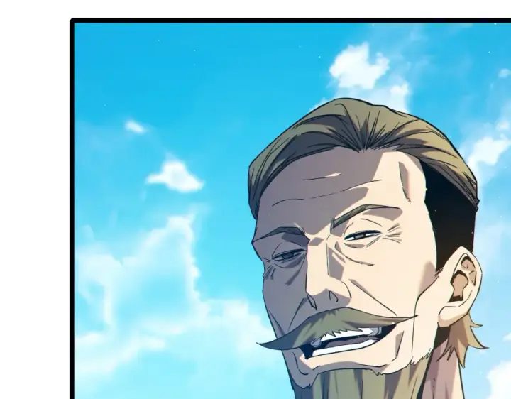 漫画《我靠无敌被动打出成吨伤害！》第88话 秘境：伊瑟拉马第29张图