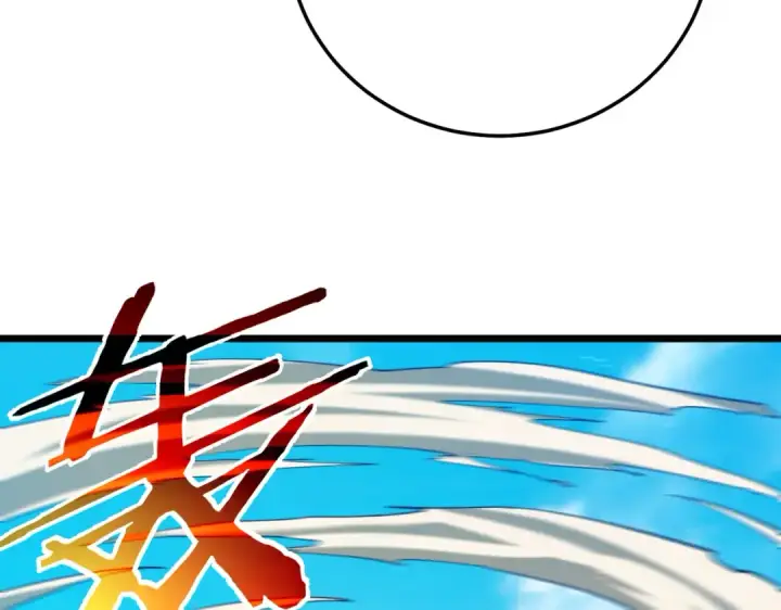 漫画《我靠无敌被动打出成吨伤害！》第88话 秘境：伊瑟拉马第31张图