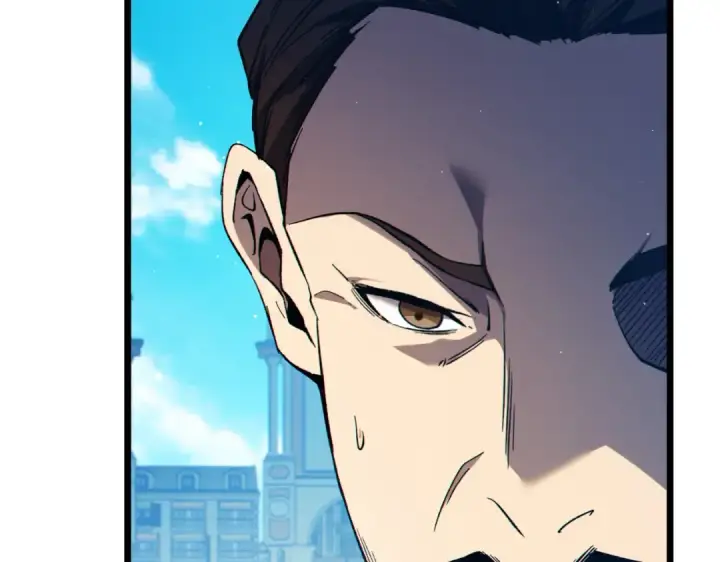 漫画《我靠无敌被动打出成吨伤害！》第88话 秘境：伊瑟拉马第37张图