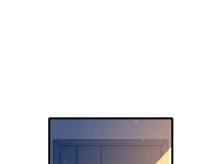 漫画《我靠无敌被动打出成吨伤害！》第88话 秘境：伊瑟拉马第5张图