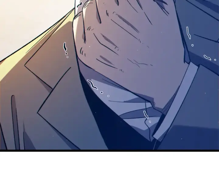 漫画《我靠无敌被动打出成吨伤害！》第88话 秘境：伊瑟拉马第53张图