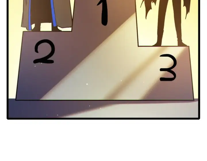 漫画《我靠无敌被动打出成吨伤害！》第88话 秘境：伊瑟拉马第99张图