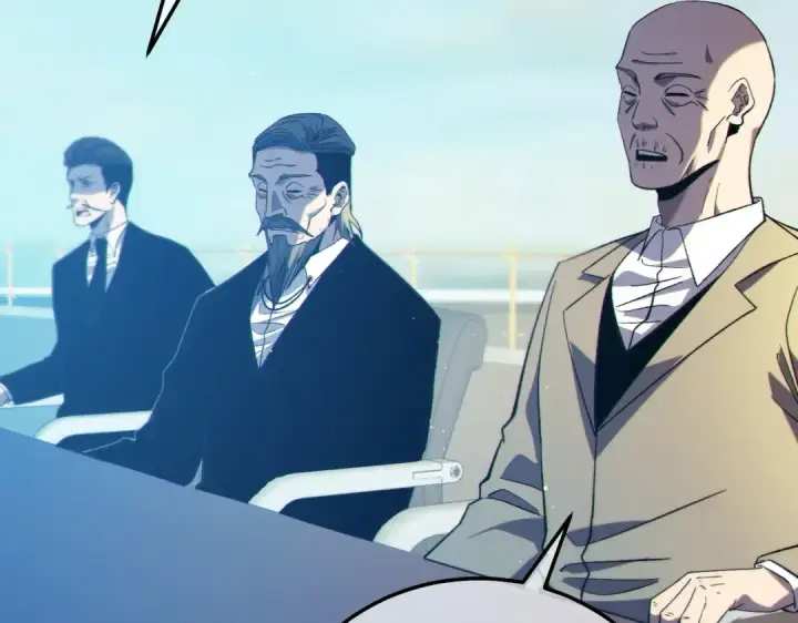 漫画《我靠无敌被动打出成吨伤害！》第89话 速杀：尖刺鞭挞第10张图
