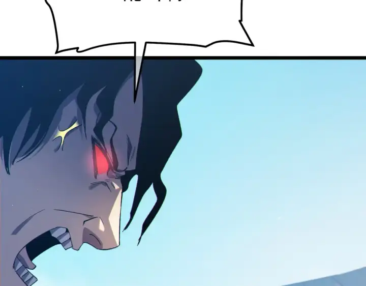 漫画《我靠无敌被动打出成吨伤害！》第89话 速杀：尖刺鞭挞第34张图