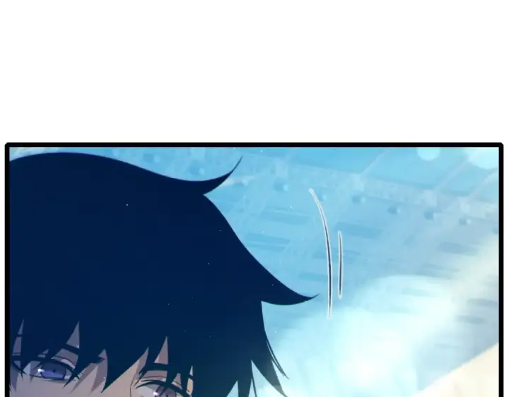 漫画《我靠无敌被动打出成吨伤害！》第89话 速杀：尖刺鞭挞第41张图