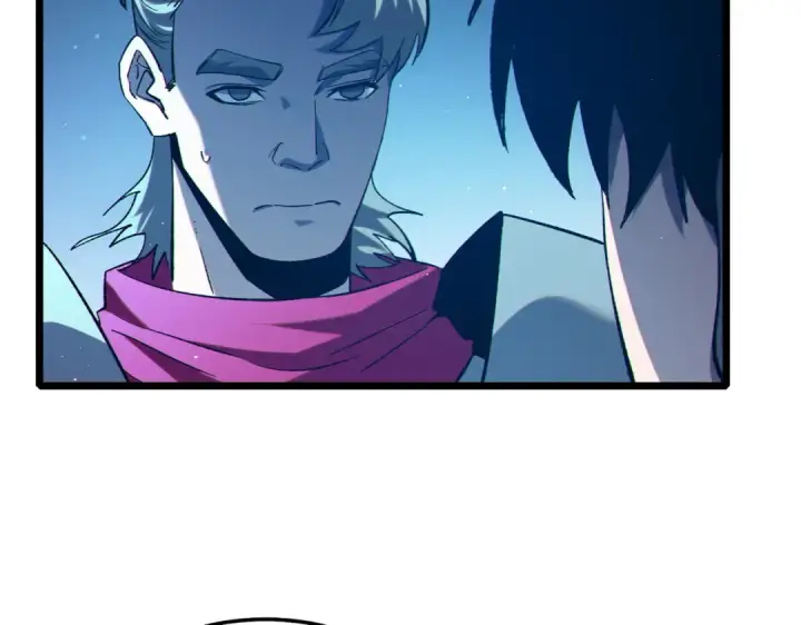 漫画《我靠无敌被动打出成吨伤害！》第89话 速杀：尖刺鞭挞第63张图