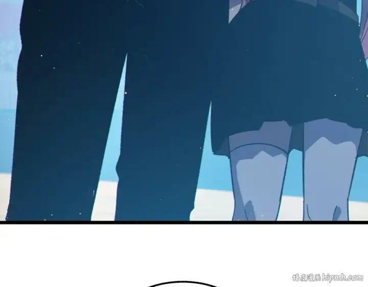 漫画《我靠无敌被动打出成吨伤害！》第89话 速杀：尖刺鞭挞第72张图