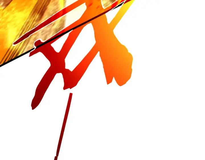 漫画《我靠无敌被动打出成吨伤害！》第90话 极速斩杀BOSS！遥遥领先第140张图