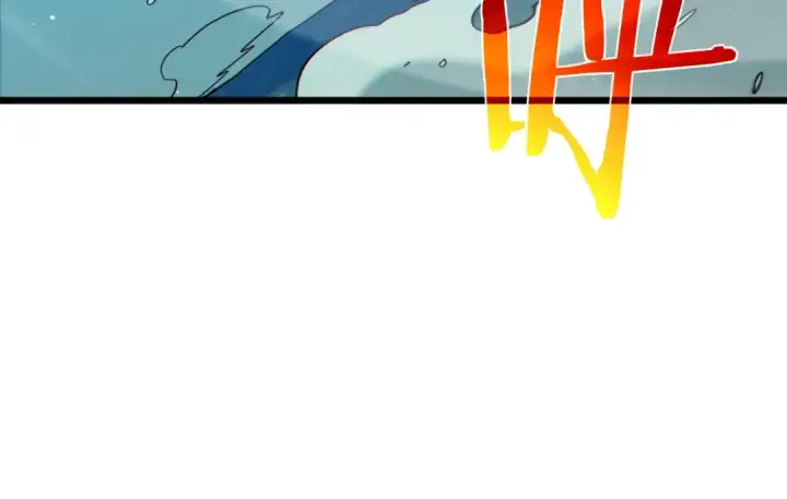 漫画《我靠无敌被动打出成吨伤害！》第90话 极速斩杀BOSS！遥遥领先第143张图